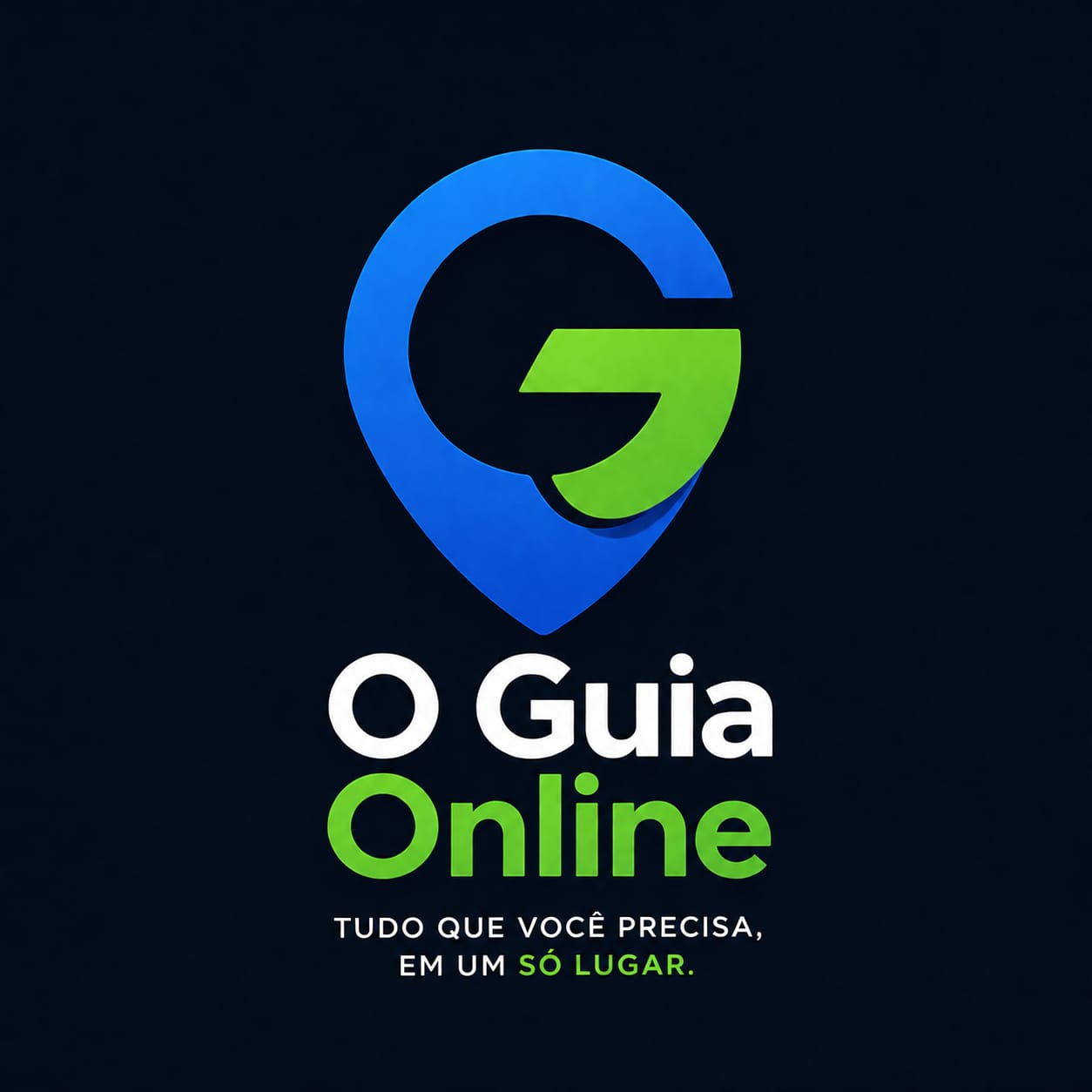 Guia Online